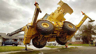 Thirty Vehicular "You're Doing It Wrong" Moments: Version 3.0